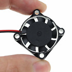 Lysb01da3ofze-electrncs Gdstime 25mm X 7mm 702334353417