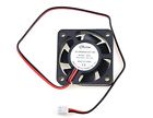 Lysb01dnlpgqk-electrncs Bxqinlenx Quiet Brushless Cooling Fan Miniature Fans 606276003679