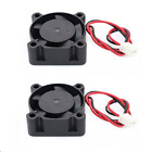 Lysb01hgk8gio-electrncs Mercurry 3d Accessaries 12v 757450636838