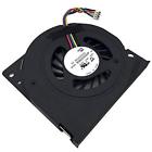 Lysb01jedte5kcmptraccs Cm Pwm Cooling Fan 745360597271
