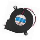 Lysb01meho083-cmptraccs General Dc Brushless Fan Motor Humidifier Server Cool 714874507694