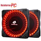 Lysb06wrtx42ycmptraccs Asiahorse Case Fans Solar 761000996129