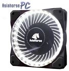 Lysb06ww9p1r7-cmptraccs Asiahorse Solar Eclipse Mirage 0761000996204
