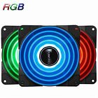 Lysb06xc2fpw2-cmptraccs Jonsbo Fr-531 120mm Pc 4897075452119