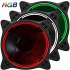 Lysb06xcmrl7h-cmptraccs Jonsbo Fr-331 120mm Pc 4897075452102