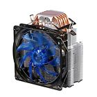 Lysb06xpjh8y3-cmptraccs Leshp Cpu Cooler With 608220604109