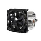 Lysb06xpl1nfb-cmptraccs Leshp Cpu Cooler With 608220604093