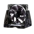 Lysb06xq1wkd8-cmptraccs Leshp Cpu Cooler With 608220604086