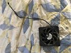 Lysb06zy14zhb-cmptraccs Asiahorse Solar Eclipse Uav
