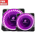 Lysb0711139jk-cmptraccs Asiahorse Solar Eclipse Pwm 761000996419