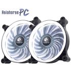Lysb071djjykqcmptraccs Asiahorse Case Fans Solar 761000996495