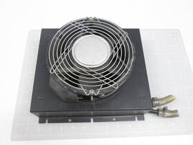 6210g1bd Lytron Heat Exchanger T60425