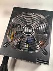 C7015b12m Lz-1000 Kingwin Computer Fan Avc Heatsink Combo And