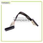 M0gj4 Dell Poweredge Panel Cable