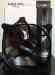 120mmlot M12-ps Fan Nano-sli 8 Pwm 2 Multiframe Bearing Noiseblocker