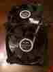 M12-s3hs Noiseblock Noiseblocker Multiframe 120mm Fans 4