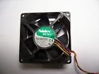 M35105-57 M3105-57 Nidec Betav Ta350dc Model