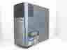M32ad Asus Series Genuine Chassis Case