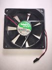 M33910-16 Nidec Beta V Cooling