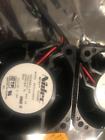 M34313-55raf Nidec Drive Fan