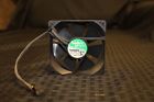 Ta350dc M34691 Nidec New Computer Cooling Fan Dc Beta