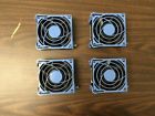 M34789-35 Nidec Lot Of Beta Server Fans Pin Model