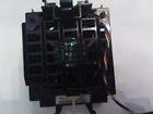 M35172-35 Nidec Genuine Dell Ta350dc