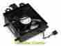 M35172-35del3f N790p Nidec New Oem Dell System Fan W Shroud For Poweredge T110