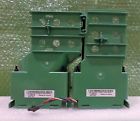 M35291-35 Nidec Dual Fans And