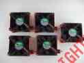 M355556-35 Case Nidec Beta Poweredge Server Lot V 5 Fan 2900 Ta350dc Dell