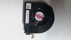 Dc28000b3vl M4700 Dell New Oem Precision Graphics Video Gpu Cooling Fan