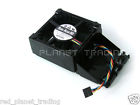 Hu540 M8788 Dell New Genuine