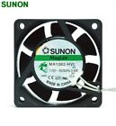 Ma1062-hvl Gn Sunon Fun 50
