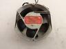 T43015 Ma2b3 Japan Maxi Servo Fans