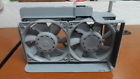 815-8841 Mac Proa 1186 Apple Pro