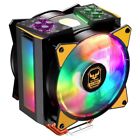 Mam-t4pn-afnpc-r1 Cooler Master Cpu Cooling Fan Pc Computer Led 689781436231