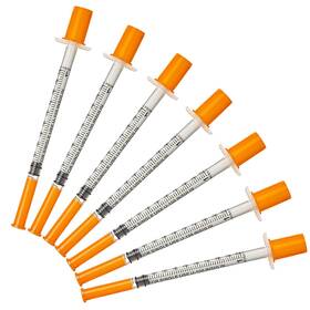 Manorbox-30g Manorbox 503186218990 1ml 30ga 13mm/0.5inch 20220427 20 30g 13mm