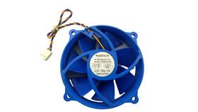 Df0922512b1mf Martech Casing Fan