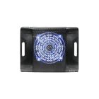 Massive23 Lx Cooler Notebook Cln0015 Thermaltake