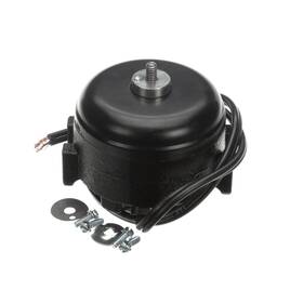 Sp-b6em22 Master-bilt 13-13114 Fan Motor 6 Watt