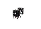 Rr-b10-212p-g1 Master Hyper 120mm Sleeve Rrb10212pg1 Cooler Cpu 212