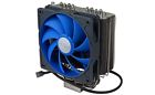 Matrix 4.72 Copper Fan Aluminum Sink 400 Deepcool Prices Heatpipes - Ice " Base Heat