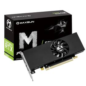 Gddr6 Maxsun 397184964149 Geforce Rtx 3050 6gb Graphics Cards Video Card Gpu For