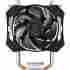 May-t3pn-930pk-r1 Cooler Master Masterair Pro 3