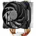 May-t4pn-220pk-r1 Cooler Master Masterair Pro 4