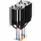 Maz-t8pn-418pr-r1 Coolermaster Masterair Maker 8 884102027413