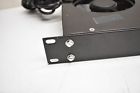 Mb100-230 Comair Rotron Cooling Panel