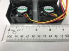Mb40101v2-000u-g99 Sunon 2 Mb 40mmx10mm