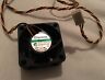 Mb40201v2-000u-g99 Sunon Fan Wire Pin