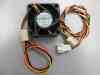 Mb40201vx-0000-g99 40x40x20mm Sunon 30 Qty Fan Pin 3